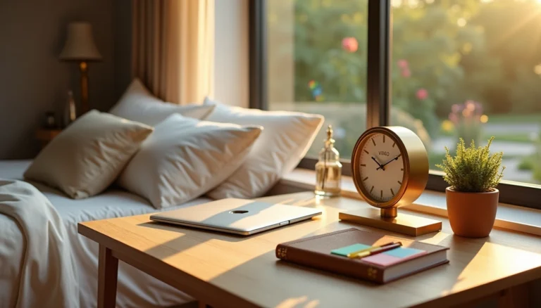 Horoskop dzienny Panna