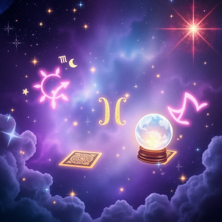 Horoskop miłosny na 12 listopada 2025 dla wszystkich znaków zodiaku