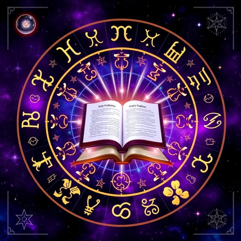 Horoskop miłosny na 4 listopada 2025 dla wszystkich znaków zodiaku
