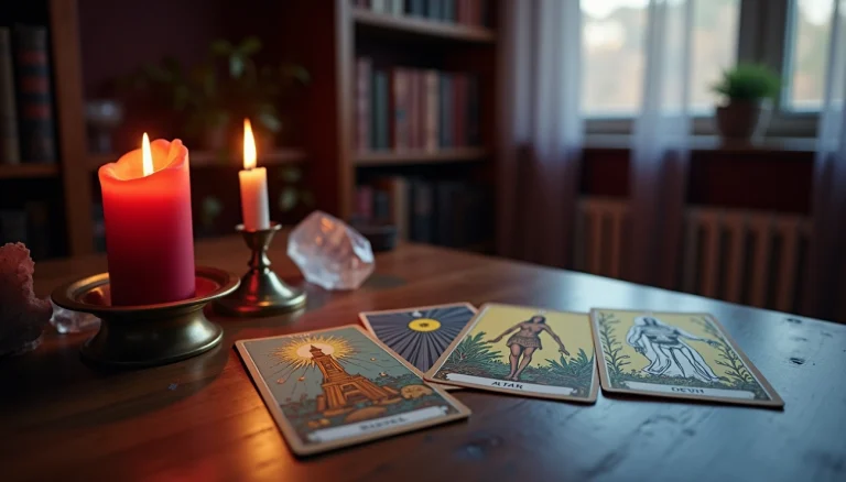 Czar na pozbycie się osoby