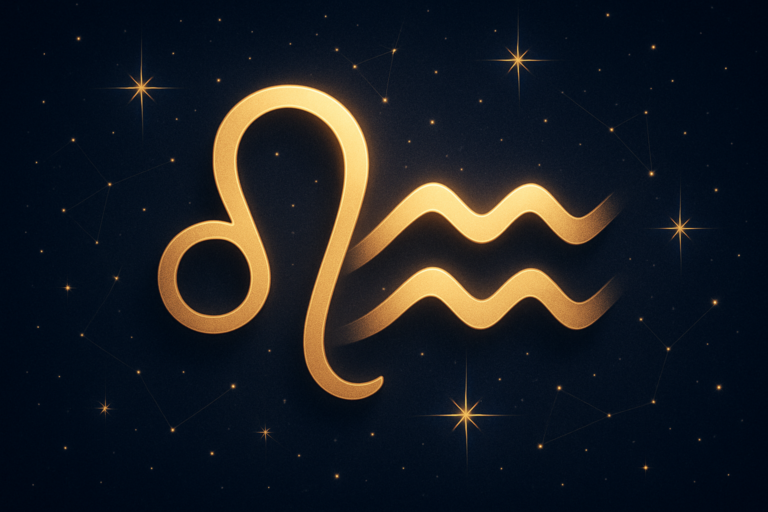 Horoskop partnerski – jak znaki zodiaku wpływają na relacje miłosne?