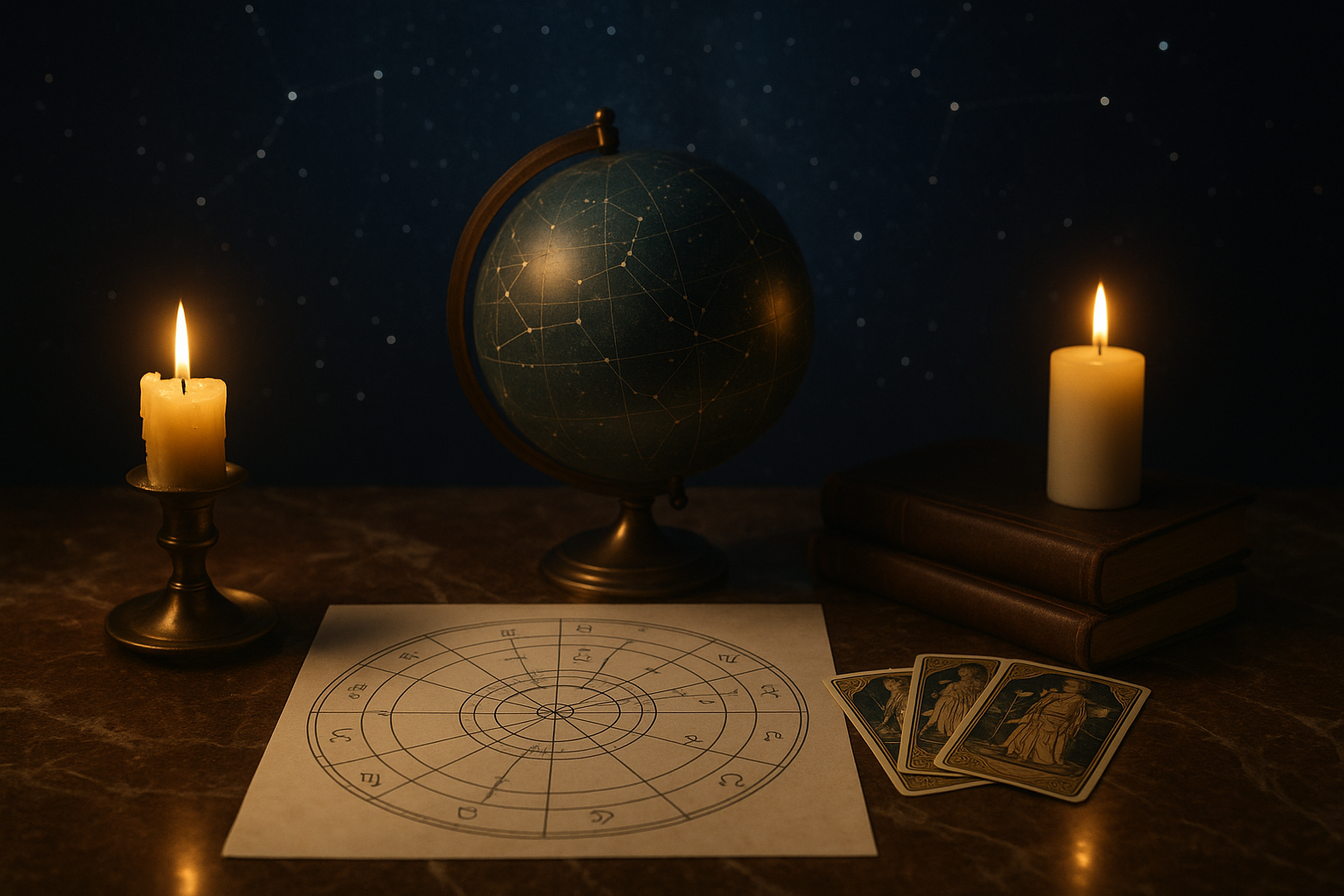 Horoskop tygodniowy 20–26 lipca 2026 dla wszystkich 12 znaków zodiaku